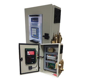 CONTROL DIGITAL MOD MPS201