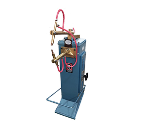 SOLDADORA DE PUNTO 10 KVA