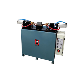 SOLDADORA DOBLE PUNTO