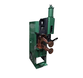 SOLDADORA POR  COSTURA 75 KVA