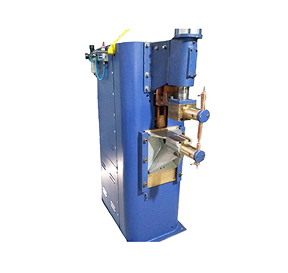 SOLDADORA PUNTO Y PROYECCION COMBINADA 180