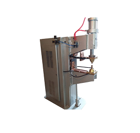 SOLDADORA POR PROYECCIÓN