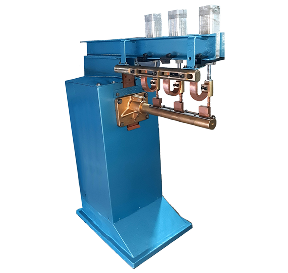 SOLDADORA MULTIPUNTO