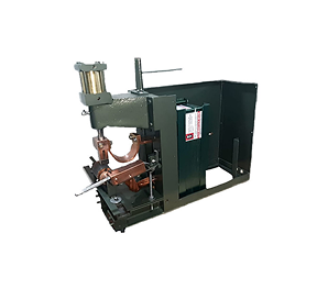 SOLDADORA DE INDUCIDOS