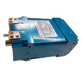 TRASFORMADORES ENCAPSULADOS 36 A 200 KVA